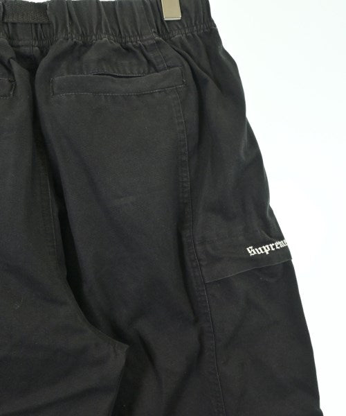 Supreme 其他款
