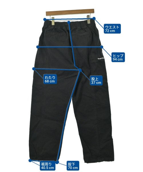 Supreme 其他款