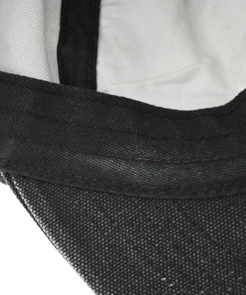 Supreme 棒球帽