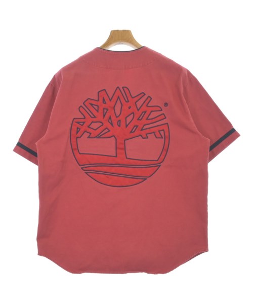 Supreme 休閒襯衫