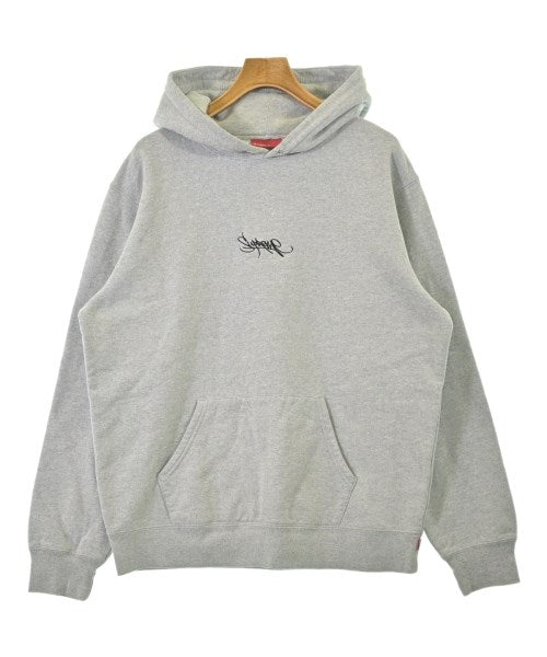 Supreme 連帽衫