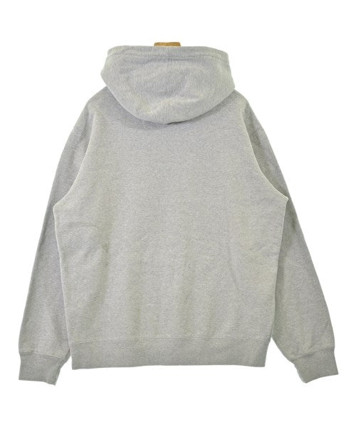 Supreme 連帽衫