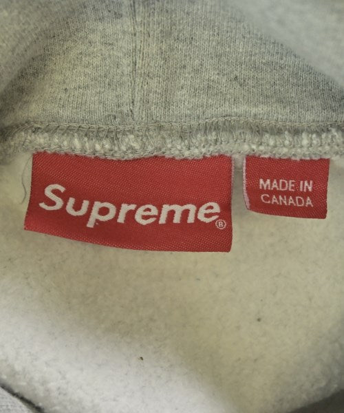 Supreme 連帽衫