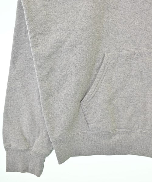 Supreme 連帽衫