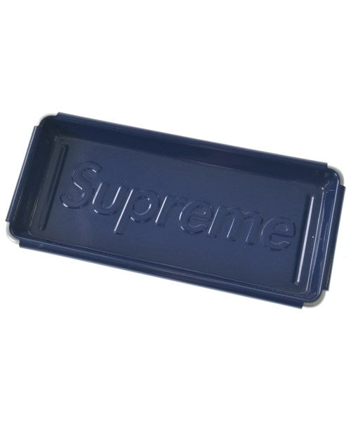 Supreme 其他/商品