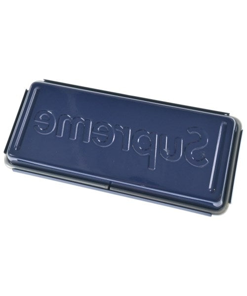 Supreme 其他/商品