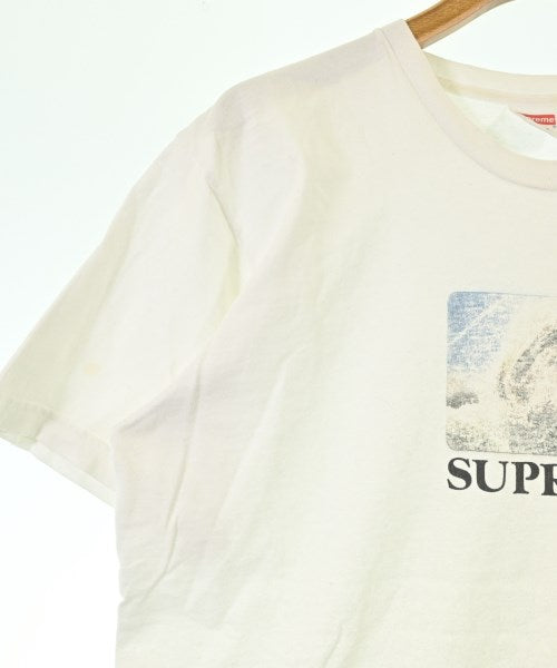 Supreme T恤/上衣