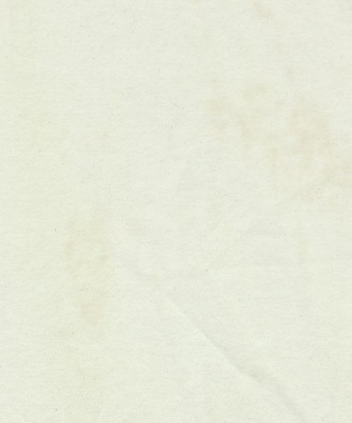 Supreme T恤/上衣