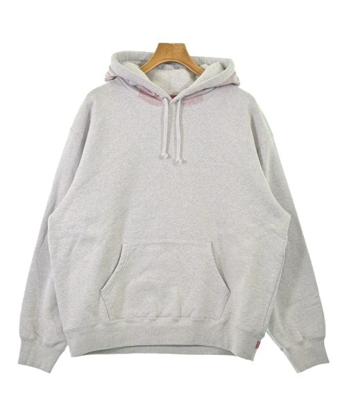 Supreme 連帽衫