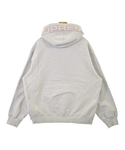 Supreme 連帽衫