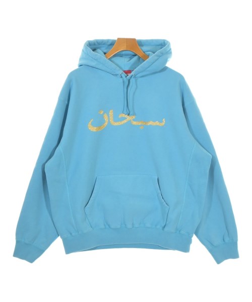Supreme 連帽衫