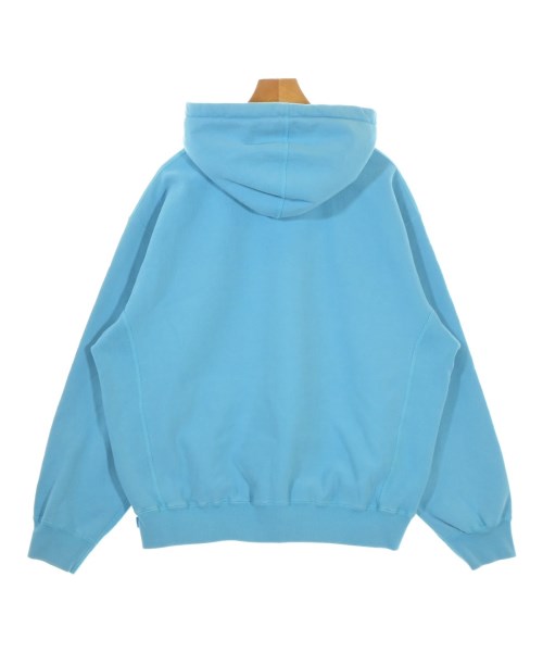 Supreme 連帽衫
