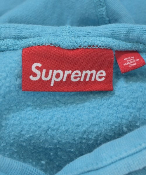 Supreme 連帽衫