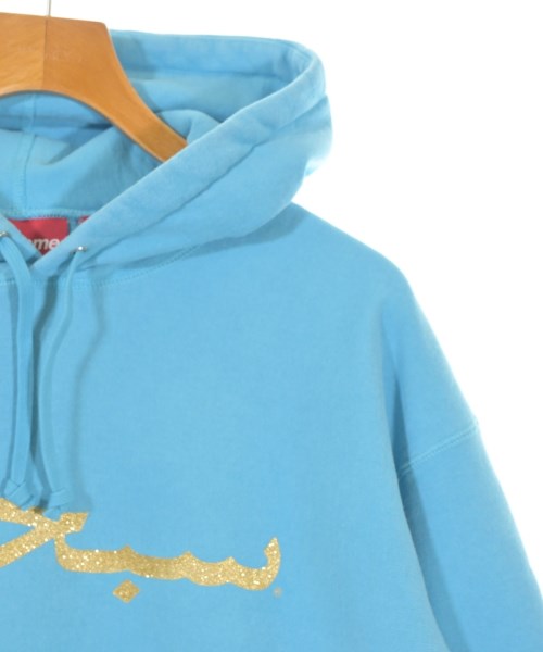 Supreme 連帽衫