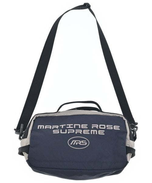 Supreme 肩背包