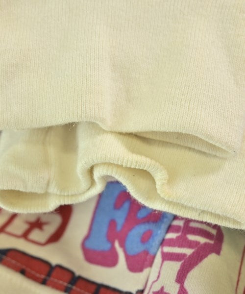 Supreme 連帽衫