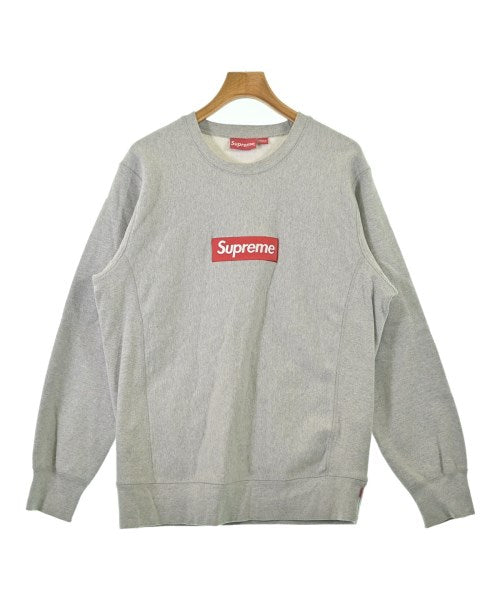 Supreme 運動衫