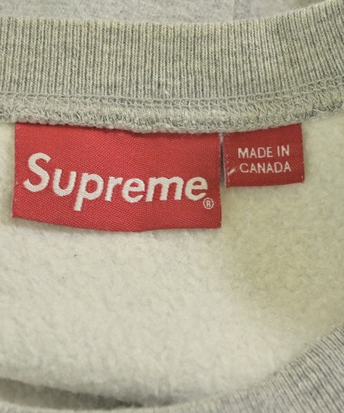 Supreme 運動衫