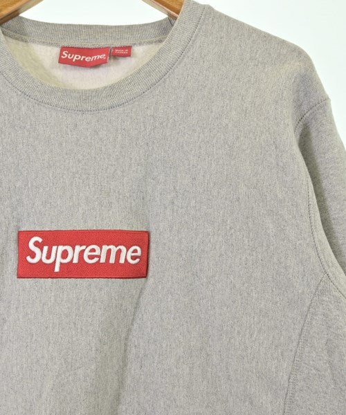 Supreme 運動衫