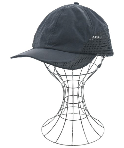 Supreme 棒球帽