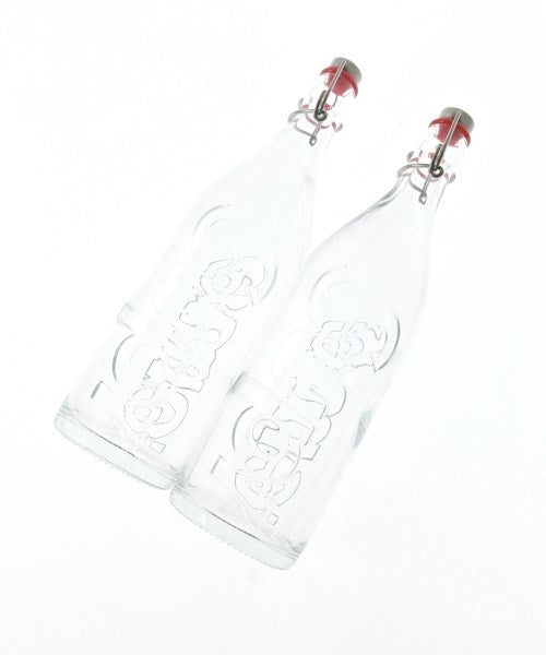 Supreme 其他/商品