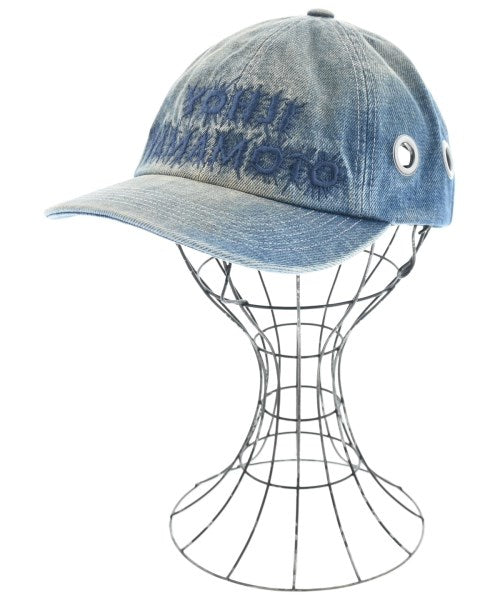 Supreme 棒球帽