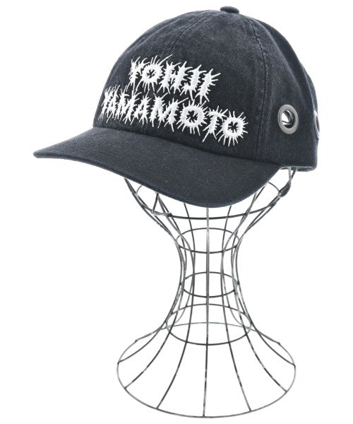 Supreme 棒球帽