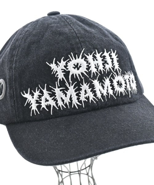 Supreme 棒球帽