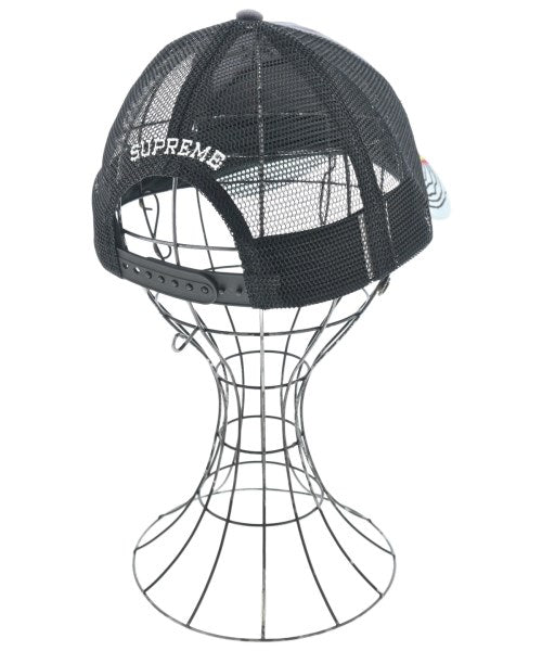 Supreme 棒球帽