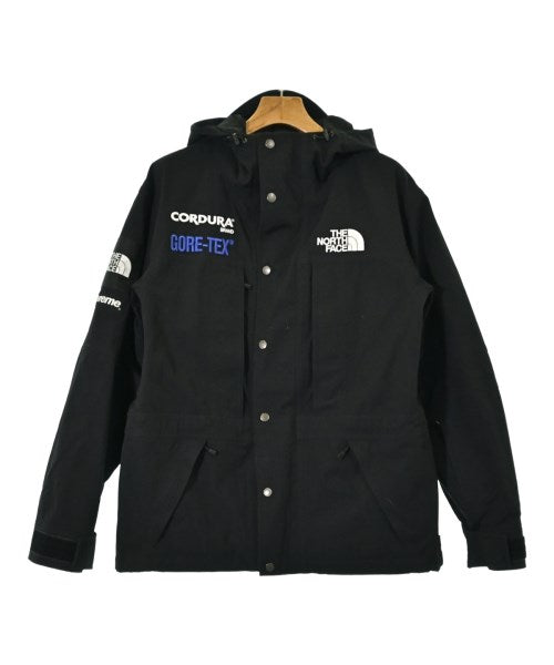 Supreme 山系外套