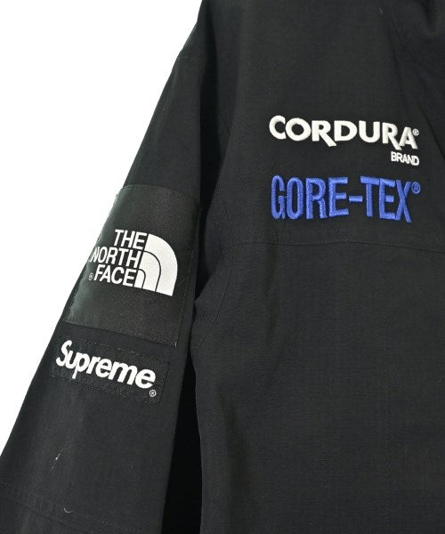 Supreme 山系外套
