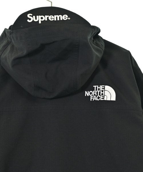 Supreme 山系外套