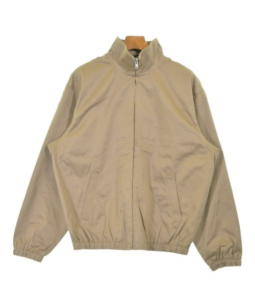 Supreme 斜紋夾克