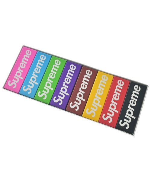 Supreme 其他/商品