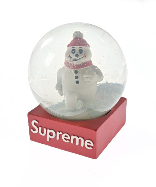 Supreme 其他/商品