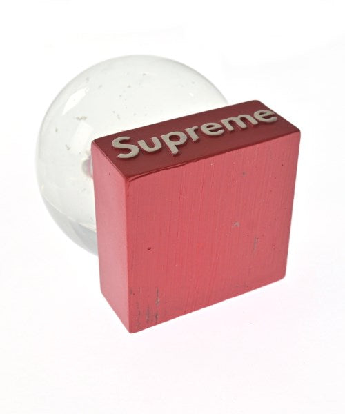 Supreme 其他/商品