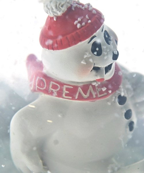 Supreme 其他/商品