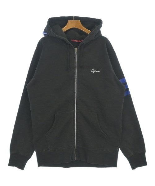 Supreme 連帽衫