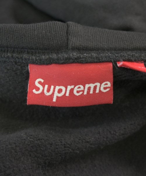 Supreme 連帽衫
