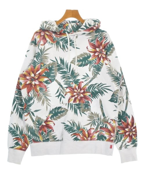 Supreme 連帽衫