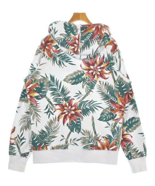 Supreme 連帽衫