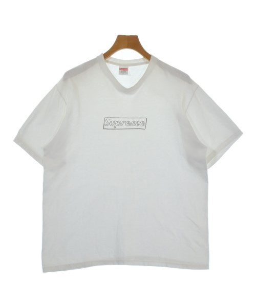 Supreme T恤/上衣