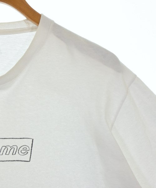 Supreme T恤/上衣