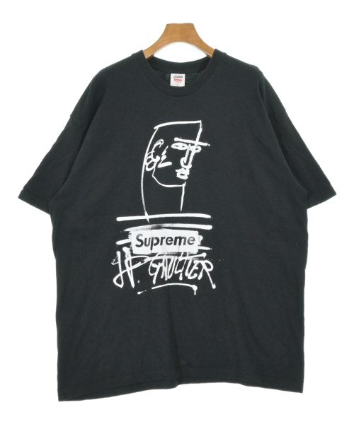 Supreme T恤/上衣
