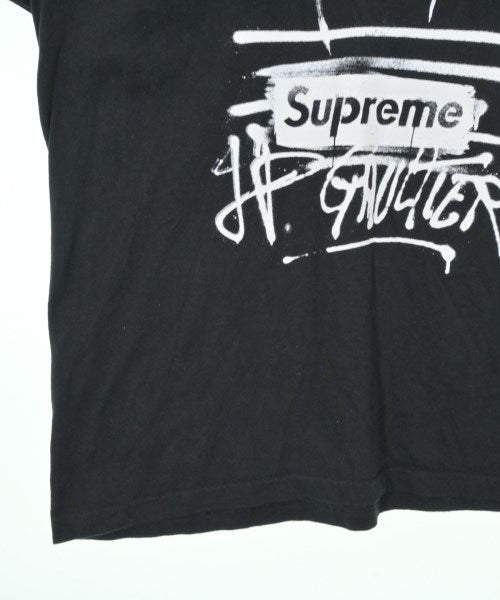 Supreme T恤/上衣