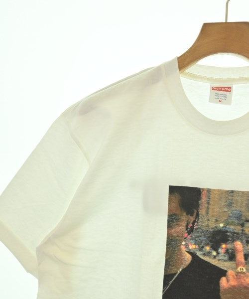 Supreme T恤/上衣