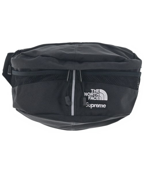 Supreme 肩背包