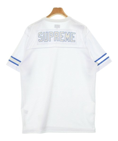 Supreme T恤/上衣