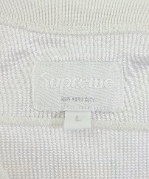 Supreme T恤/上衣