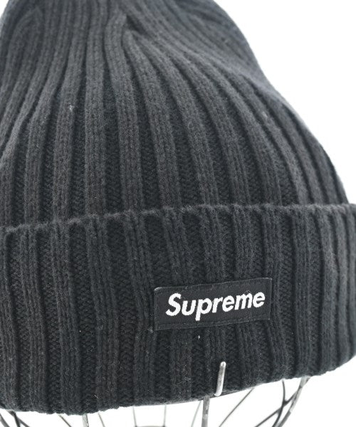 Supreme 針織帽/毛線帽